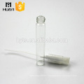 12ml small glass perfume pen container